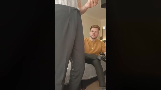 TwoTwinkHusband  11-05-2022